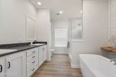 2762 Emily Lane SW, Shallotte, NC 28470 - Photo 20