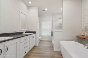 2762 Emily Ln SW, Shallotte, NC 28470 - Photo 20