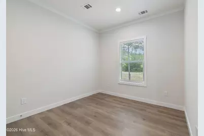2762 Emily Lane SW, Shallotte, NC 28470 - Photo 30