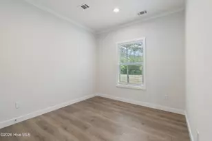 2762 Emily Ln SW, Shallotte, NC 28470 - Photo 30