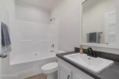 2762 Emily Lane SW, Shallotte, NC 28470 - Photo 28