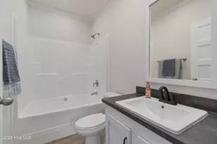 2762 Emily Ln SW, Shallotte, NC 28470 - Photo 28