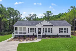 2762 Emily Ln SW, Shallotte, NC 28470 - Photo 1