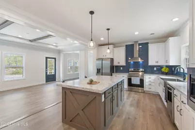 2762 Emily Lane SW, Shallotte, NC 28470 - Photo 10