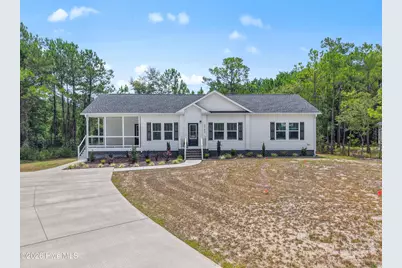 2762 Emily Lane SW, Shallotte, NC 28470 - Photo 4