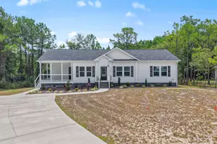 2762 Emily Ln SW, Shallotte, NC 28470 - Photo 4