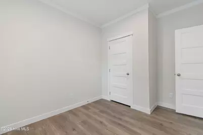 2762 Emily Lane SW, Shallotte, NC 28470 - Photo 26
