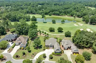 124 Cedar Point Dr, Wallace, NC 28466 - Photo 40