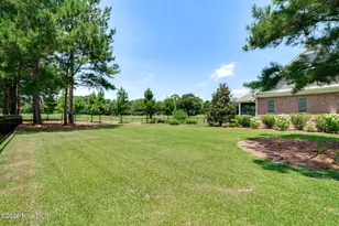 124 Cedar Point Dr, Wallace, NC 28466 - Photo 36