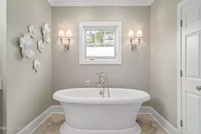 124 Cedar Point Drive, Wallace, NC 28466 - Photo 20