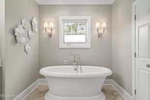 124 Cedar Point Dr, Wallace, NC 28466 - Photo 20