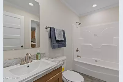 2767 Kelsey Lane SW, Shallotte, NC 28470 - Photo 24