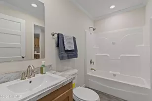2767 Kelsey Ln SW, Shallotte, NC 28470 - Photo 24