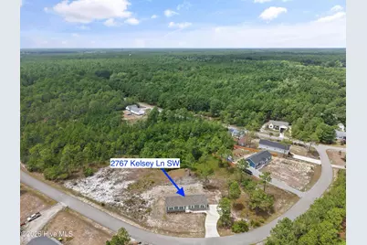 2767 Kelsey Lane SW, Shallotte, NC 28470 - Photo 34