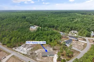2767 Kelsey Ln SW, Shallotte, NC 28470 - Photo 34
