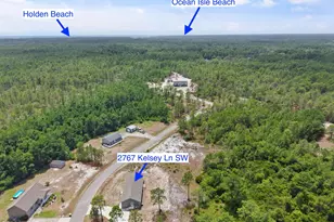 2767 Kelsey Ln SW, Shallotte, NC 28470 - Photo 36