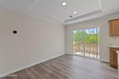 2767 Kelsey Lane SW, Shallotte, NC 28470 - Photo 14