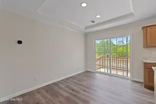 2767 Kelsey Ln SW, Shallotte, NC 28470 - Photo 14