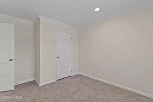 2767 Kelsey Ln SW, Shallotte, NC 28470 - Photo 26