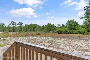 2767 Kelsey Ln SW, Shallotte, NC 28470 - Photo 32