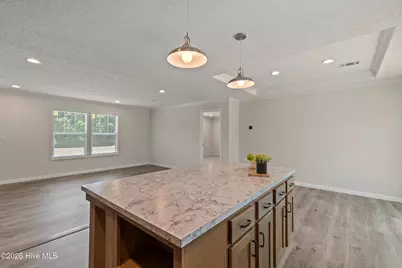 2767 Kelsey Lane SW, Shallotte, NC 28470 - Photo 12