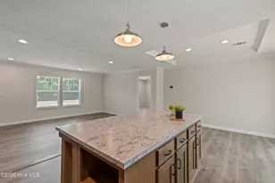 2767 Kelsey Ln SW, Shallotte, NC 28470 - Photo 12