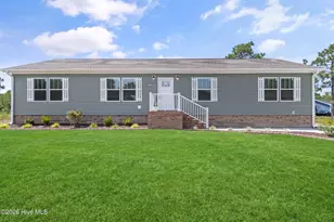 2767 Kelsey Ln SW, Shallotte, NC 28470 - Photo 1