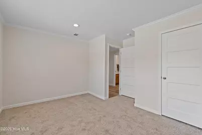 2767 Kelsey Lane SW, Shallotte, NC 28470 - Photo 22