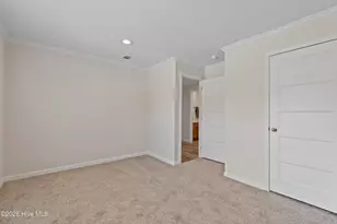 2767 Kelsey Ln SW, Shallotte, NC 28470 - Photo 22