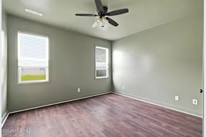 225 Winder Way, Carthage, NC 28327 - Photo 28