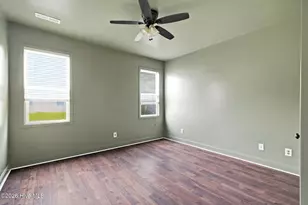 225 Winder Way, Carthage, NC 28327 - Photo 28