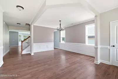 225 Winder Way, Carthage, NC 28327 - Photo 6