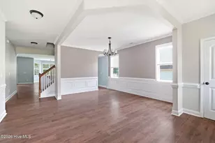225 Winder Way, Carthage, NC 28327 - Photo 6
