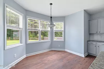 225 Winder Way, Carthage, NC 28327 - Photo 16