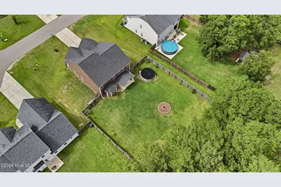 225 Winder Way, Carthage, NC 28327 - Photo 46