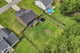 225 Winder Way, Carthage, NC 28327 - Photo 46