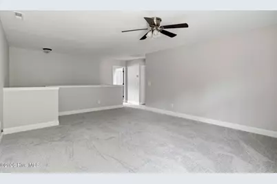 225 Winder Way, Carthage, NC 28327 - Photo 32