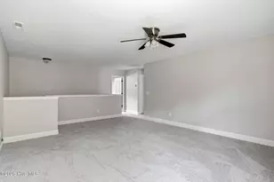225 Winder Way, Carthage, NC 28327 - Photo 32