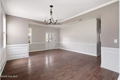 225 Winder Way, Carthage, NC 28327 - Photo 8