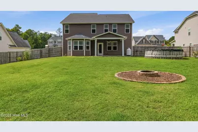 225 Winder Way, Carthage, NC 28327 - Photo 42