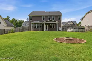 225 Winder Way, Carthage, NC 28327 - Photo 42