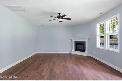 225 Winder Way, Carthage, NC 28327 - Photo 18