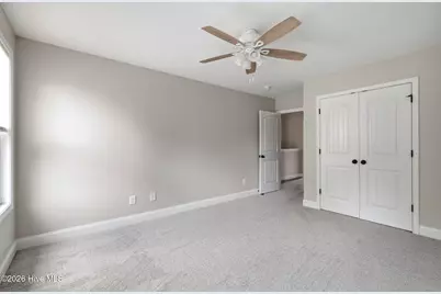 225 Winder Way, Carthage, NC 28327 - Photo 34