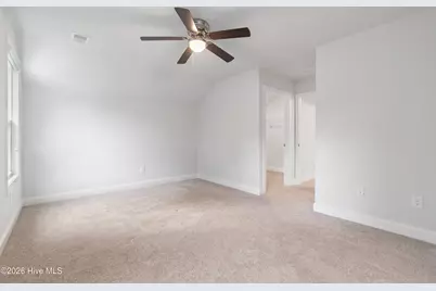1068 Sea Bourne Way, Sunset Beach, NC 28468 - Photo 30