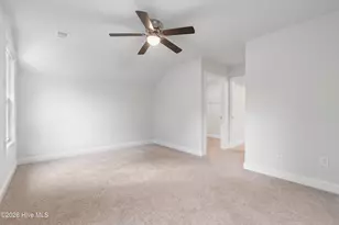 1068 Sea Bourne Way, Sunset Beach, NC 28468 - Photo 30
