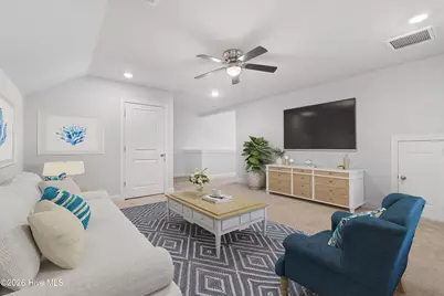 1068 Sea Bourne Way, Sunset Beach, NC 28468 - Photo 26