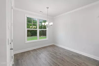 1068 Sea Bourne Way, Sunset Beach, NC 28468 - Photo 42