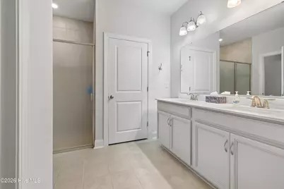 1068 Sea Bourne Way, Sunset Beach, NC 28468 - Photo 48