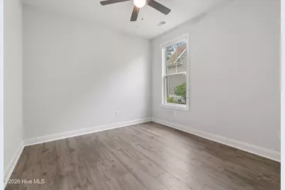 1068 Sea Bourne Way, Sunset Beach, NC 28468 - Photo 14