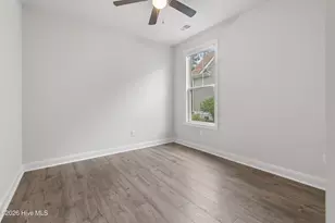1068 Sea Bourne Way, Sunset Beach, NC 28468 - Photo 14